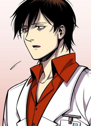 安定博士和他的仆人们 截图2