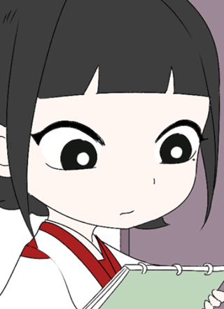求生欲日历 截图2