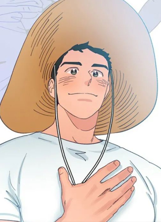 种田少年 截图1