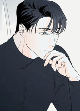 依然喜欢我吗？ 截图2
