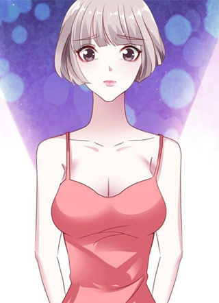 女神最强系统 截图2