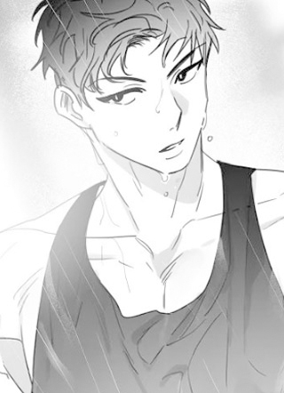 Unromantic 截图1