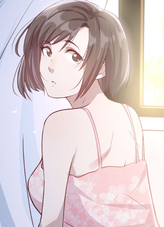家有双生女友 截图0