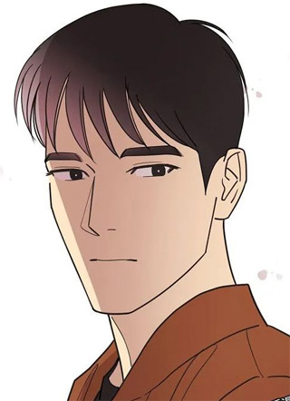伪装beta中 截图2