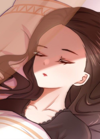 双色百合 截图0