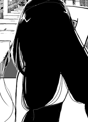 百万觉醒宅娘 截图2
