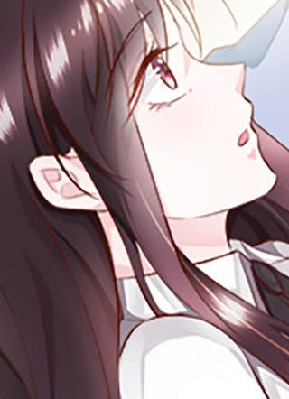 逆转人生：遇见秦先生 截图0