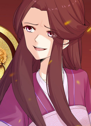 烬茧明晨 截图2