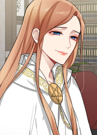 魔女与龙的新婚日记 截图1