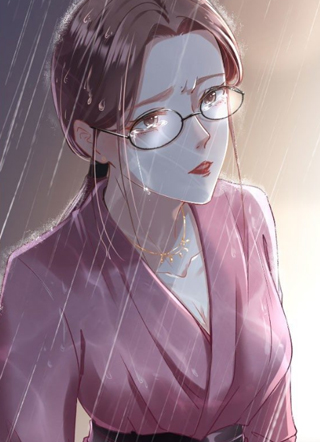 女票芳龄30+ 截图0