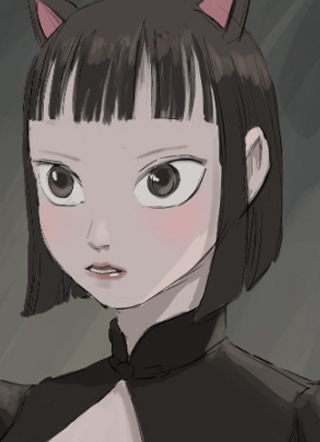 隐剑妖侠 截图0