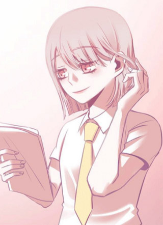 笼中少女 截图2