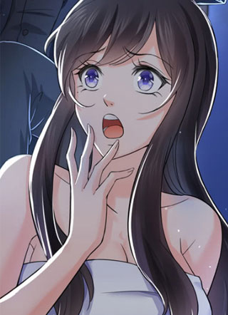 恰似寒光遇骄阳 截图2
