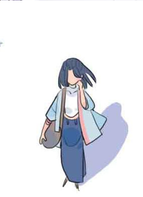 影都暗卫 截图0