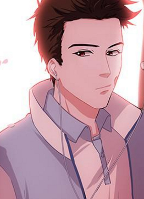 她是不良少年 截图2