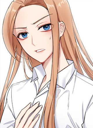 魔女新婚日记 截图2