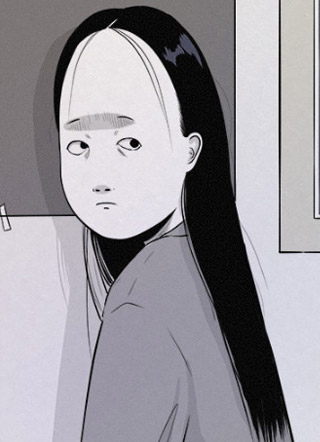 生日劫 截图1