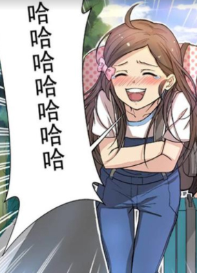 明星金牌小助理 截图0