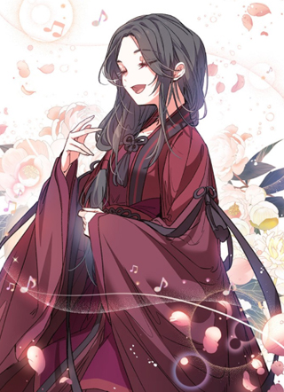 小鸟依鬼的柔情 截图2