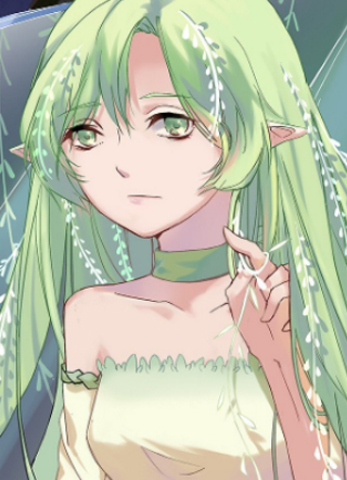星星树下的遥想 截图0