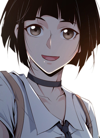 无罪谋杀 截图2