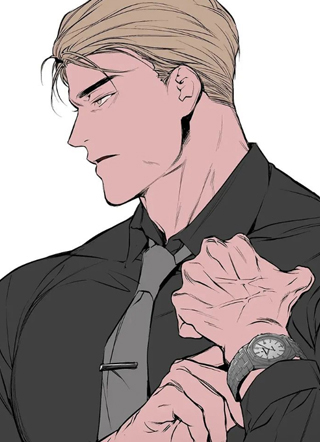 不能行走的腿 截图2