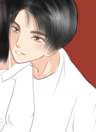 花蕊 截图2