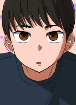 我的棉花糖 截图0