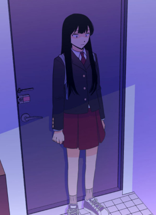 深渊之手 截图2