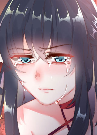 欲望魔盒 截图2