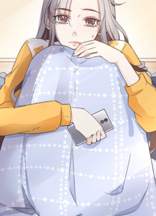 偃师妖后 截图1