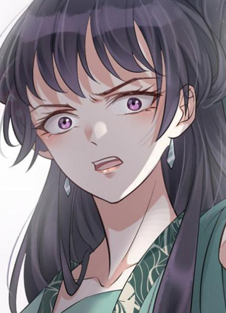 废女妖神 截图2