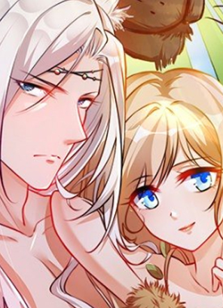兽世狂妃：不当异界女海王 截图2