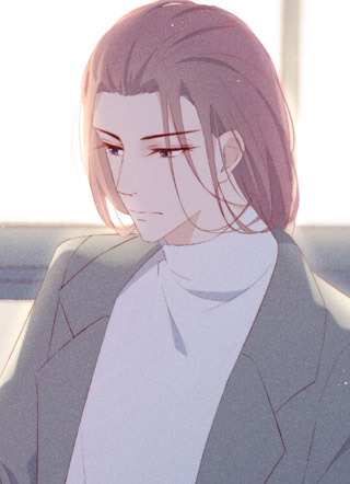 无尽沉沦 截图2
