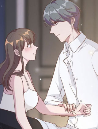 隐婚挚爱 截图2