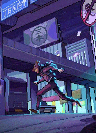 除夜 截图0