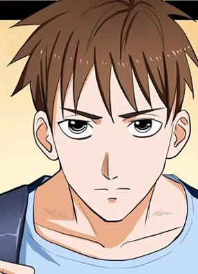 游侠御风 截图0