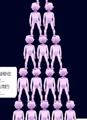 未来浪漫史 截图0
