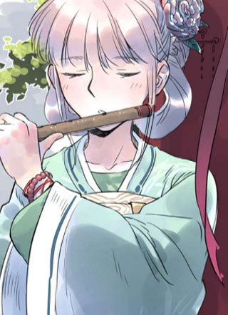 妙先生之彼岸花 截图2