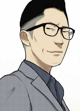 请求杀死孩子的家长们 截图1