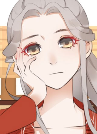 偃师妖后 截图3