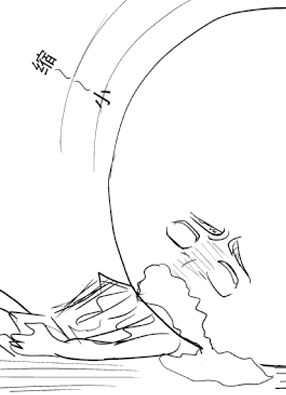 十万个冷笑话 截图2