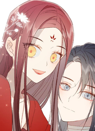 恶女拒绝泡男主 截图1