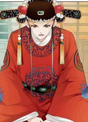 女驸马 截图0