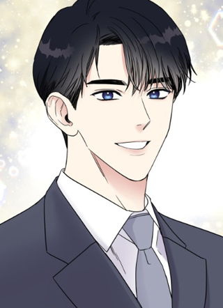 男星乖乖听我话 截图0