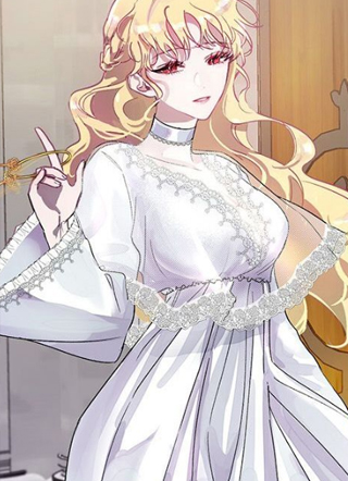 保护女主角哥哥的方法 截图2