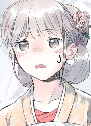 妙先生之彼岸花 截图3