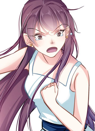 坏坏美妻甜甜宠 截图0