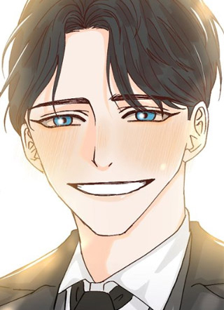 清醒一点呀，会长 截图2