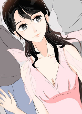 昨夜星辰昨夜风 截图0